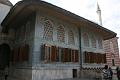 Topkapi Harem Dairesi 011